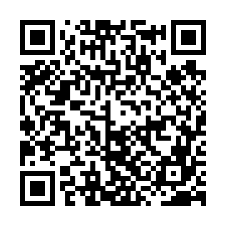 QR code for HSG666
