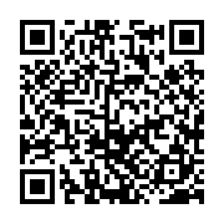 QR code for HSH222