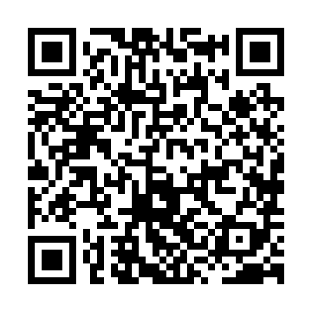 QR code for HSH289
