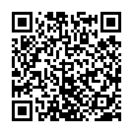 QR code for HSH638