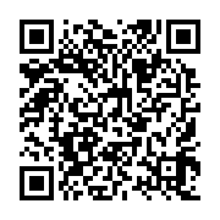 QR code for HSI319