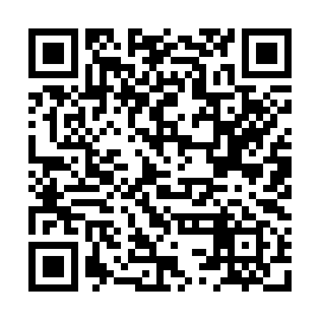 QR code for HSI399