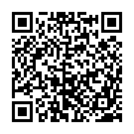 QR code for HSI556