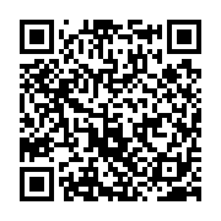 QR code for HSI711