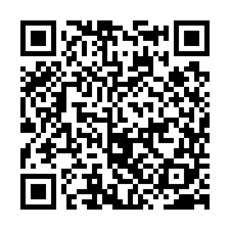 QR code for HSI748