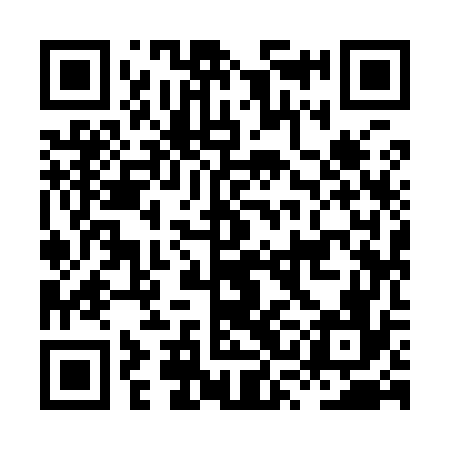 QR code for HSI976