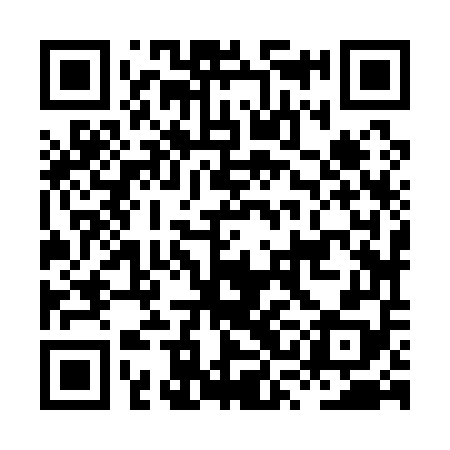 QR code for HSJ158