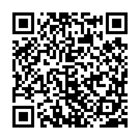 QR code for HSJ648