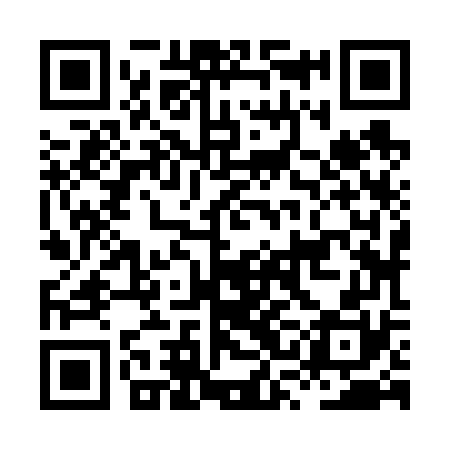 QR code for HSJ670