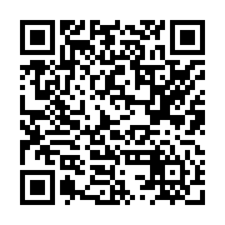 QR code for HSJ844