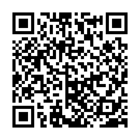 QR code for HSK338