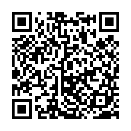 QR code for HSK441