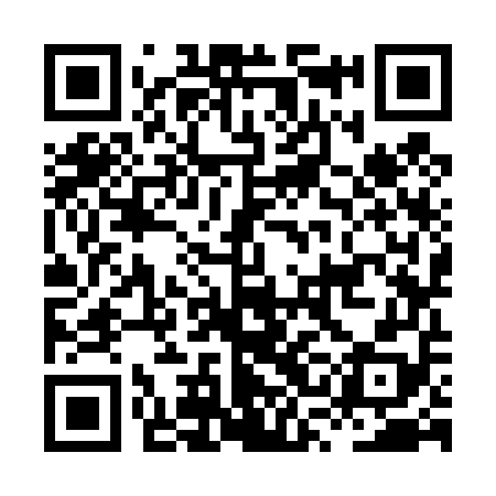 QR code for HSK458