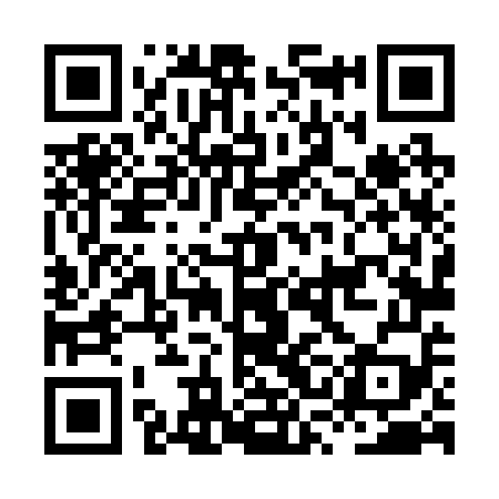 QR code for HSL259