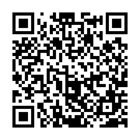 QR code for HSL706