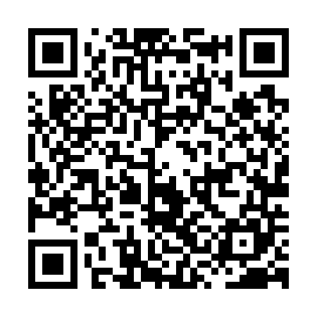QR code for HSL745
