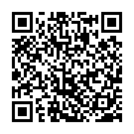 QR code for HSL751