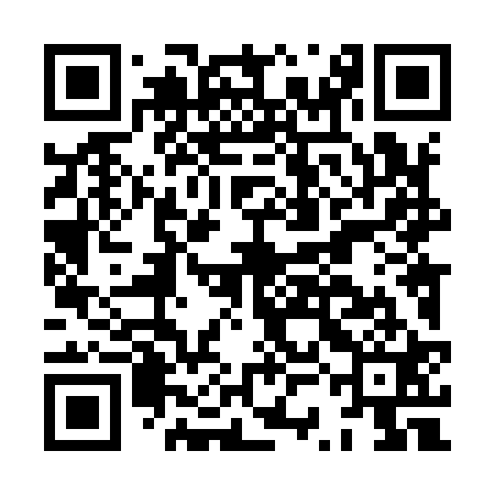QR code for HSL921