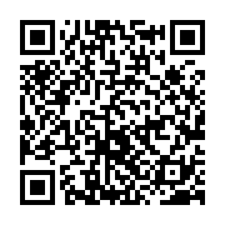 QR code for HSL931