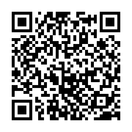 QR code for HSM179