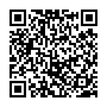 QR code for HSM630