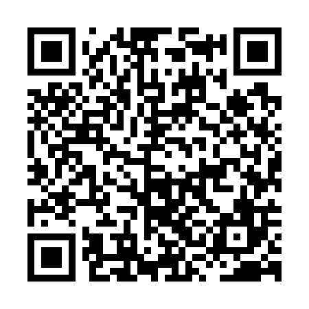 QR code for HSM706