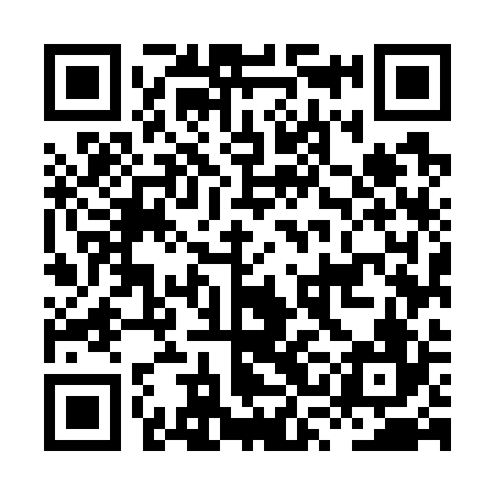 QR code for HSM726
