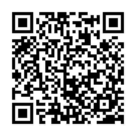 QR code for HSM845