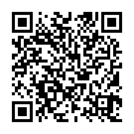QR code for HSM920