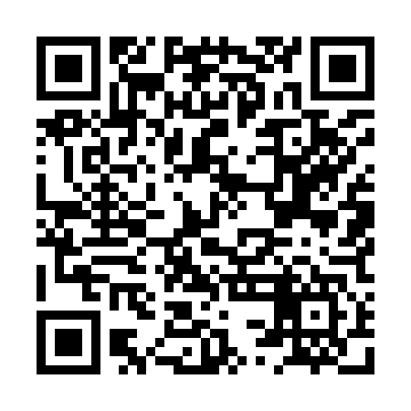 QR code for HSM947