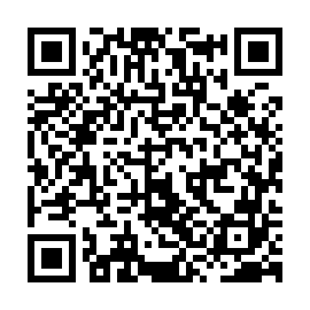QR code for HSM962