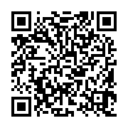 QR code for HSM980