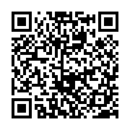 QR code for HSN041