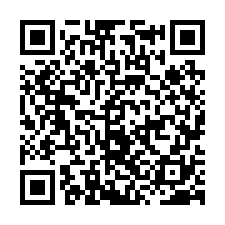 QR code for HSN270
