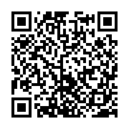 QR code for HSN360