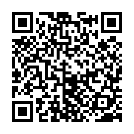 QR code for HSN549