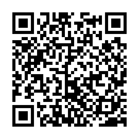 QR code for HSN721