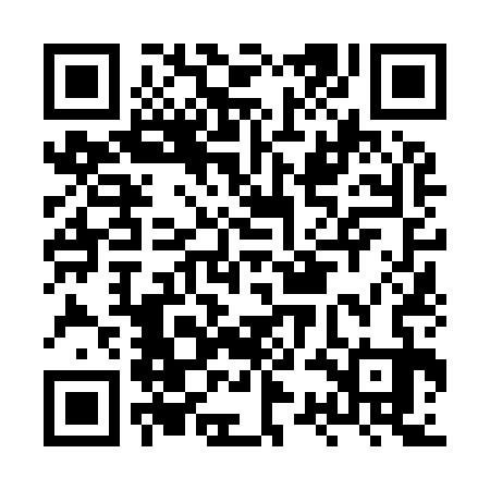 QR code for HSN933