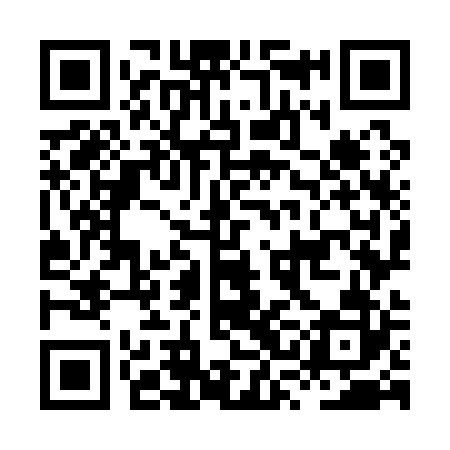 QR code for HSO122