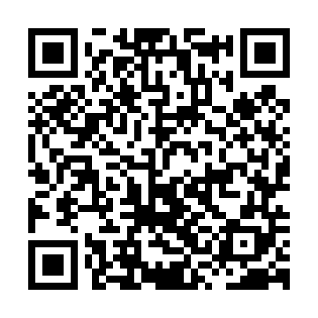QR code for HSO448