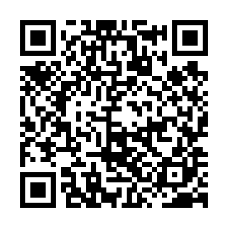 QR code for HSO680