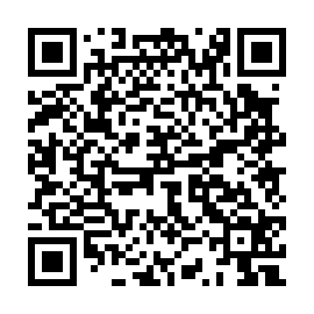 QR code for HSP024