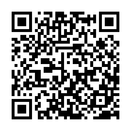 QR code for HSP102