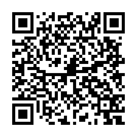QR code for HSP536