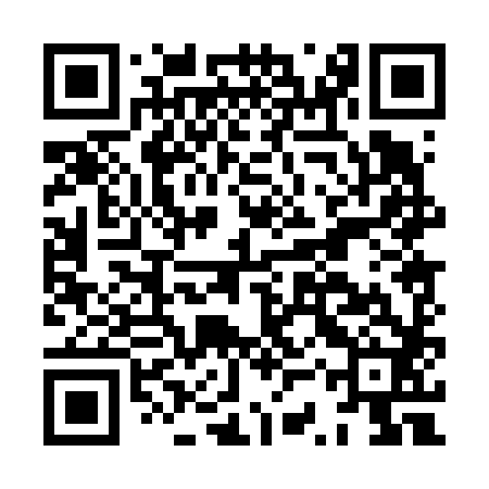 QR code for HSP682