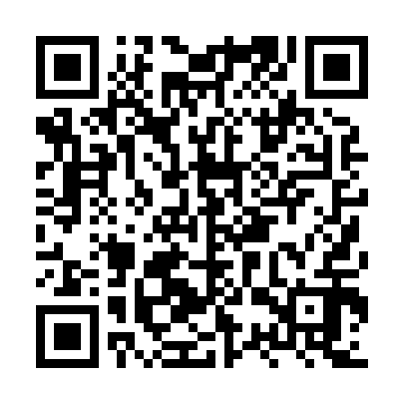 QR code for HSP812