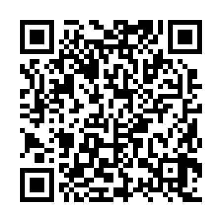 QR code for HSQ288