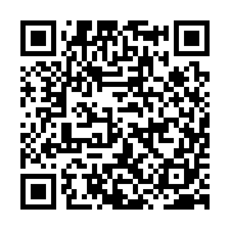 QR code for HSQ350