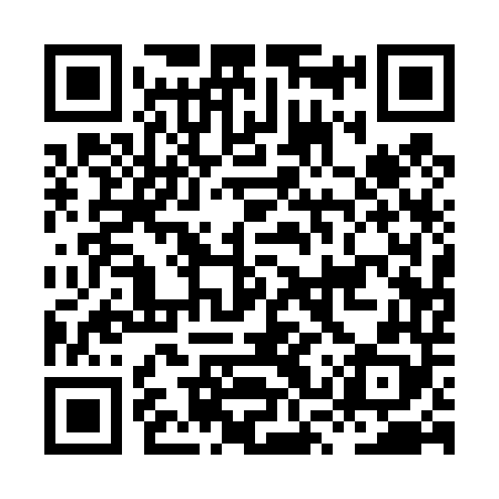 QR code for HSQ448