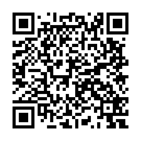 QR code for HSQ529